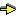 Dal