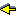 Pedchoz